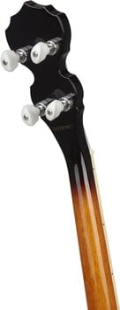 Banjo SX BJ554PVS Banjo - 10