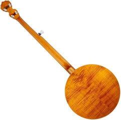 Banjo SX BJ555P Banjo - 1