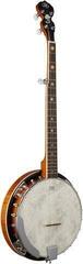 Banjo SX BJ555P Banjo - 2
