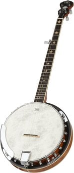 Banjo SX BJ555P Banjo - 5