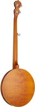 Banjo SX BJ555P Banjo - 9