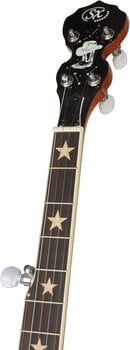 Banjo SX BJ555P Banjo - 10