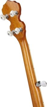 Banjo SX BJ555P Banjo - 11