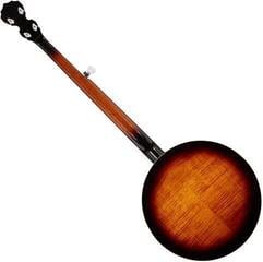 Banjo SX BJ555PVS Banjo - 1