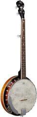 Banjo SX BJ555PVS Banjo - 2