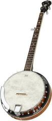 Banjo SX BJ555PVS Banjo - 4