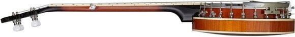 Banjo SX BJ555PVS Banjo - 6
