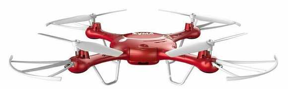 Drohne Syma X5UW - 2