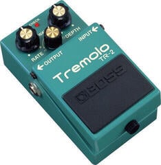 Effetti Chitarra Boss TR2 Effetti Chitarra - 1