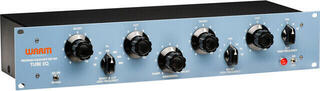 Equalizador Warm Audio EQP-WA Equalizador - 2