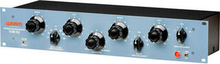 Equalizador Warm Audio EQP-WA Equalizador - 3