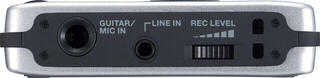 Multitrack compact studio Boss BR 80 Multitrack compact studio - 1