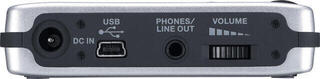 Multitrack compact studio Boss BR 80 Multitrack compact studio - 2