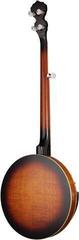 Banjo SX BJ555PVS Banjo - 7