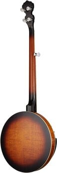 Banjo SX BJ555PVS Banjo - 8