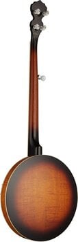 Banjo SX BJ555PVS Banjo - 9