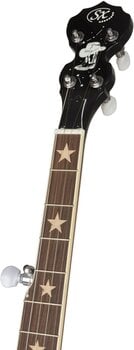 Banjo SX BJ555PVS Banjo - 10