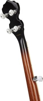 Banjo SX BJ555PVS Banjo - 11