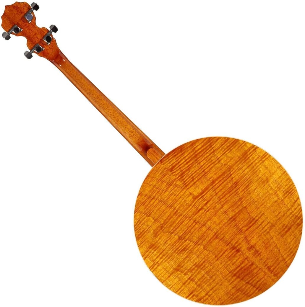 Povrchová úprava