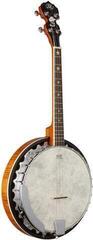 Banjo SX BJ564S Banjo - 2
