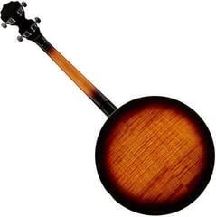 Banjo SX BJ564SVS Banjo - 1