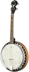 Banjo SX BJ564SVS Banjo - 3