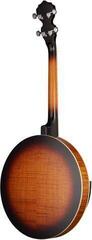 Banjo SX BJ564SVS Banjo - 7