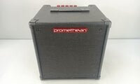 Ibanez P20 Malé baskytarové kombo