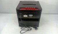 Ibanez P20 Malé baskytarové kombo
