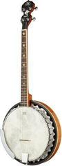 Banjo SX BJ564 Banjo - 3