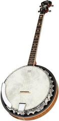 Banjo SX BJ564 Banjo - 4