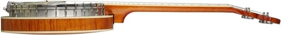 Bandżo SX BJ564 Bandżo - 7