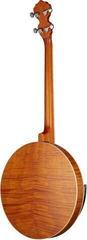 Banjo SX BJ564 Banjo - 7