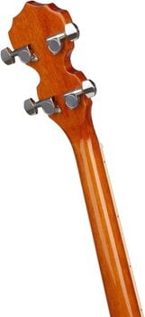 Bandżo SX BJ564 Bandżo - 11