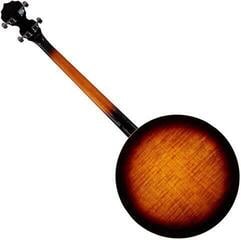 Banjo SX BJ564VS Banjo - 1