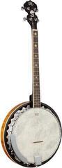 Banjo SX BJ564VS Banjo - 2