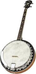 Banjo SX BJ564VS Banjo - 4