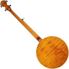 Banjo SX BJ565 Banjo - 1
