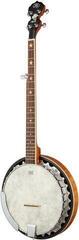 Banjo SX BJ565 Banjo - 3