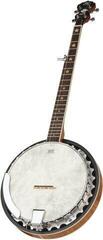 Banjo SX BJ565 Banjo - 4