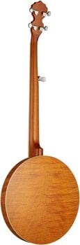 Banjo SX BJ565 Banjo - 9
