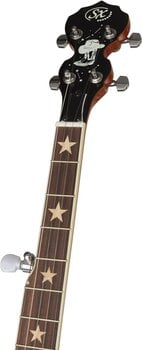 Banjo SX BJ565 Banjo - 10