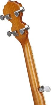 Banjo SX BJ565 Banjo - 11