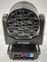 Light4Me SKY FX 19x40W RGBW