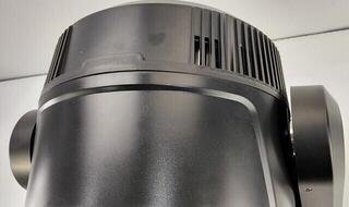 Wash Light4Me SKY FX 19x40W RGBW Wash (Pre-owned) - 2