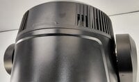 Light4Me SKY FX 19x40W RGBW