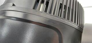 Wash Light4Me SKY FX 19x40W RGBW Wash (Pre-owned) - 3