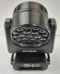 Wash Light4Me SKY FX 19x40W RGBW Wash (Pre-owned) - 4