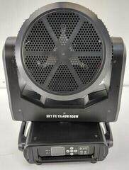 Wash Light4Me SKY FX 19x40W RGBW Wash (Pre-owned) - 5