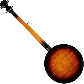 Banjo SX BJ565VS Banjo - 2